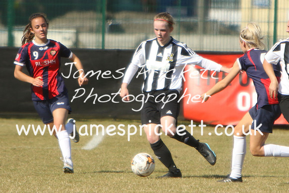 AbbeyNewMilton081