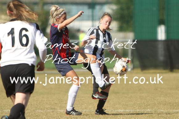 AbbeyNewMilton083