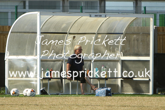 AbbeyNewMilton084