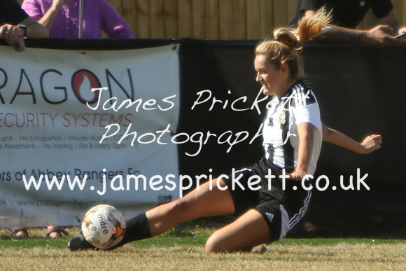 AbbeyNewMilton085