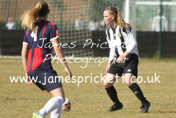 AbbeyNewMilton086