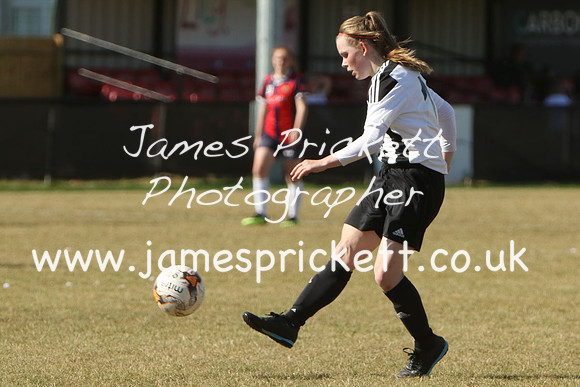 AbbeyNewMilton087