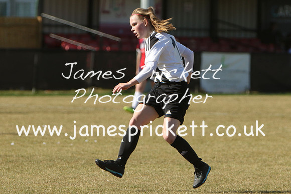 AbbeyNewMilton088
