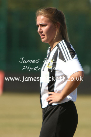 AbbeyNewMilton089