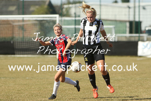 AbbeyNewMilton090