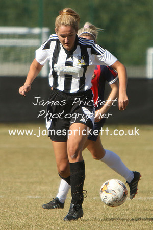 AbbeyNewMilton091