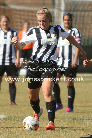 AbbeyNewMilton092