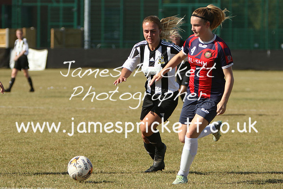 AbbeyNewMilton093