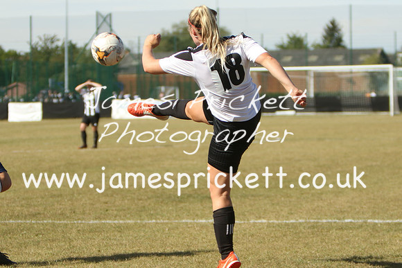 AbbeyNewMilton094