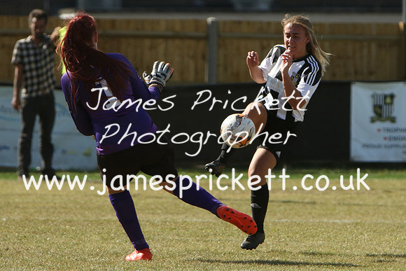AbbeyNewMilton095