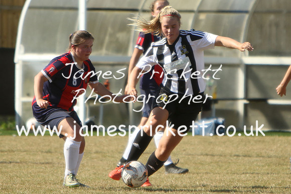 AbbeyNewMilton096
