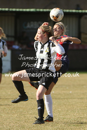 AbbeyNewMilton097