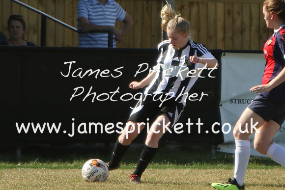 AbbeyNewMilton098