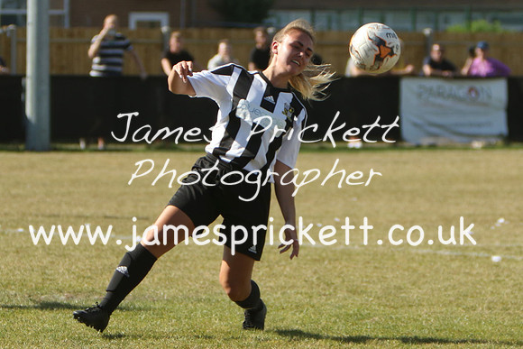 AbbeyNewMilton099