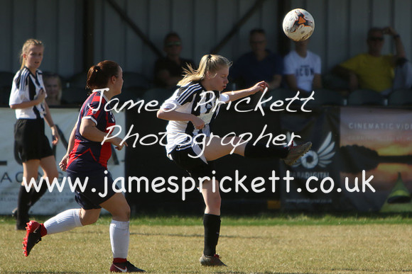 AbbeyNewMilton101