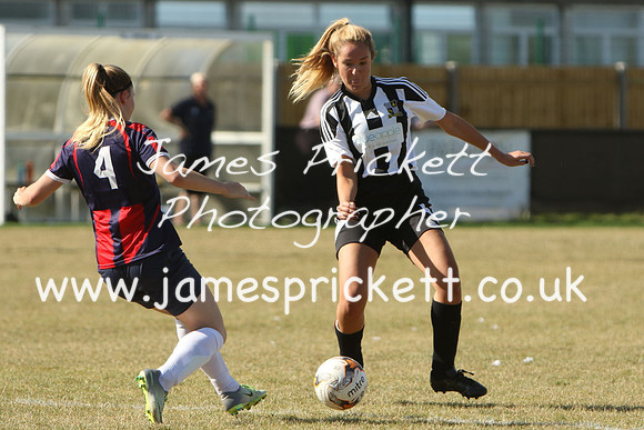 AbbeyNewMilton102