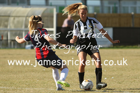 AbbeyNewMilton103