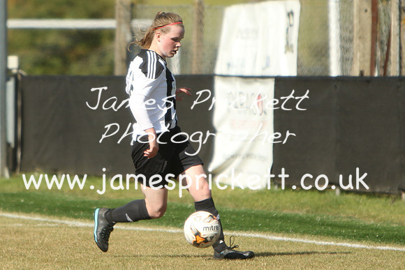 AbbeyNewMilton104