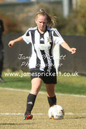 AbbeyNewMilton106