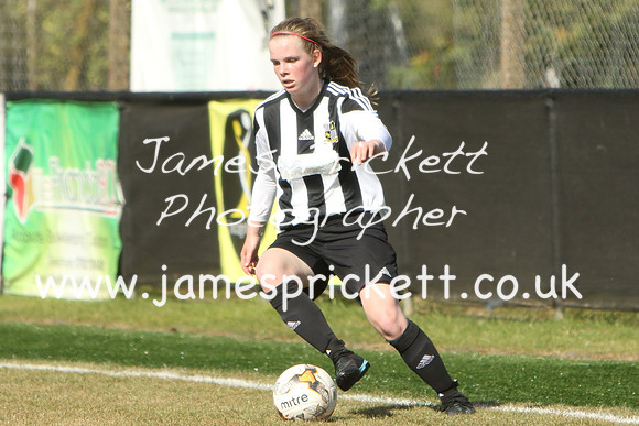 AbbeyNewMilton105