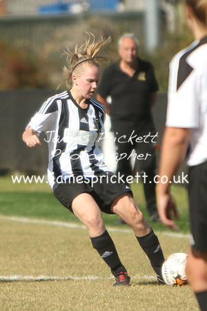 AbbeyNewMilton107