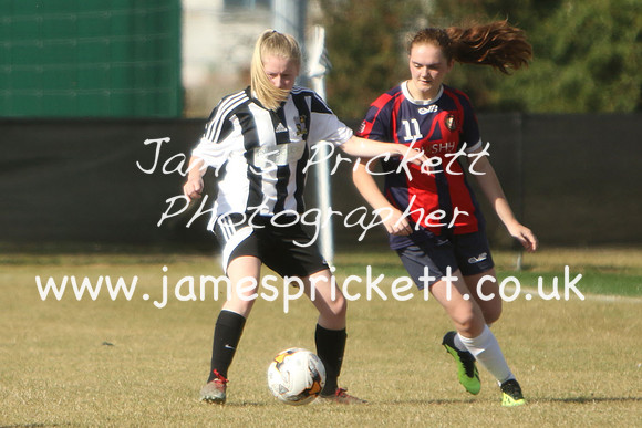AbbeyNewMilton109