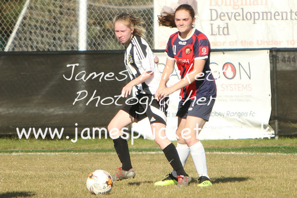 AbbeyNewMilton110