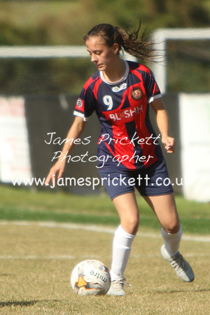 AbbeyNewMilton108