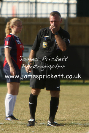 AbbeyNewMilton111