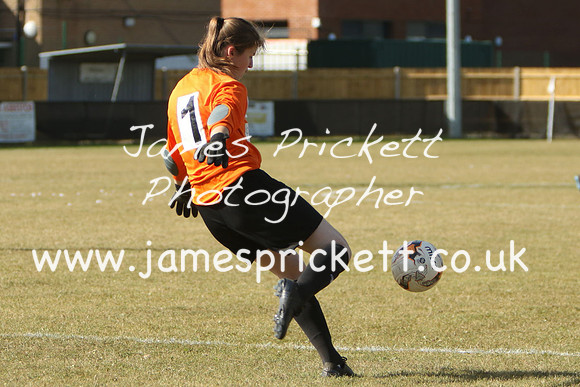 AbbeyNewMilton112