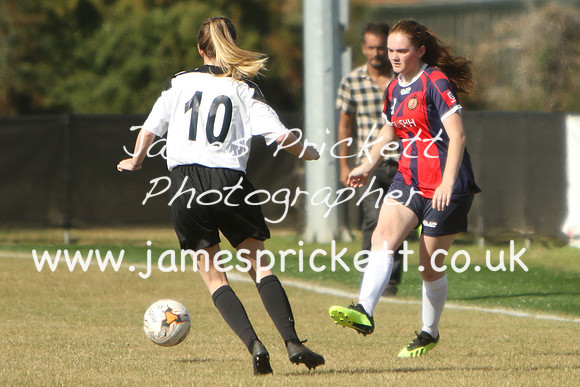 AbbeyNewMilton114
