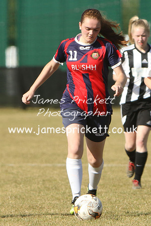 AbbeyNewMilton116