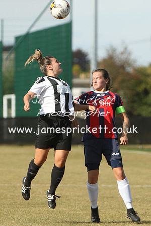 AbbeyNewMilton118