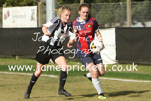 AbbeyNewMilton121