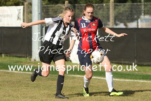 AbbeyNewMilton122