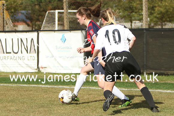 AbbeyNewMilton123