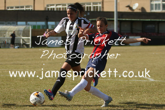 AbbeyNewMilton126