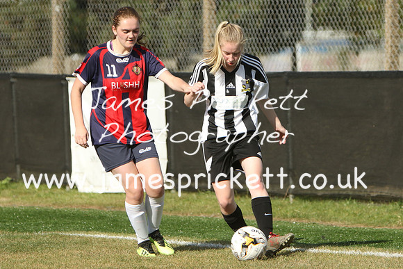 AbbeyNewMilton128