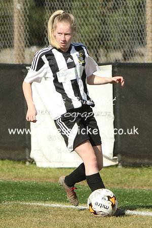 AbbeyNewMilton127