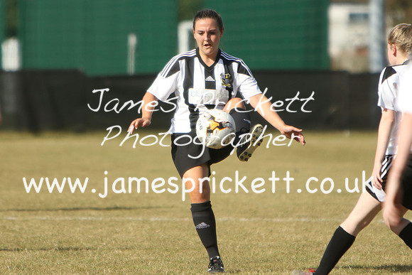 AbbeyNewMilton129
