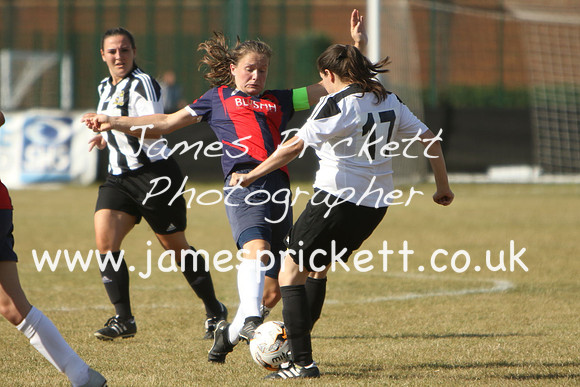 AbbeyNewMilton131