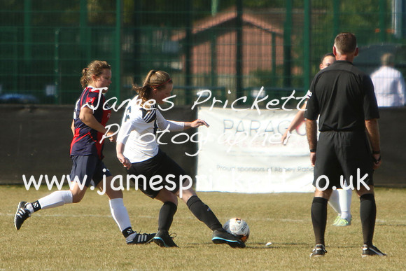 AbbeyNewMilton132