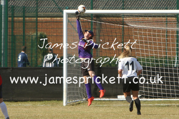 AbbeyNewMilton133