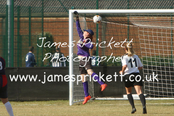 AbbeyNewMilton134