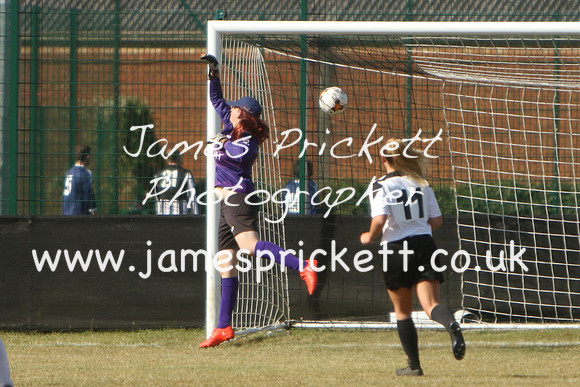 AbbeyNewMilton135