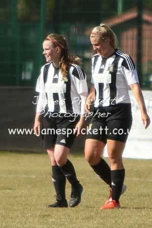 AbbeyNewMilton137
