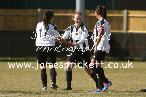 AbbeyNewMilton139