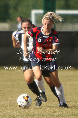 AbbeyNewMilton141