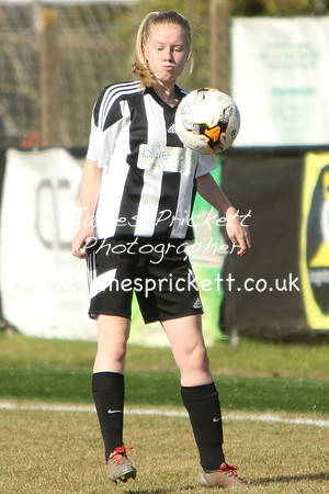 AbbeyNewMilton142