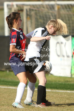 AbbeyNewMilton143